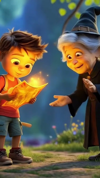 #AI #ArtificialIntelligence #AIVideo #AIGenerated #AIEdits #AIContent #ViralAI #FutureTech #Aiviral