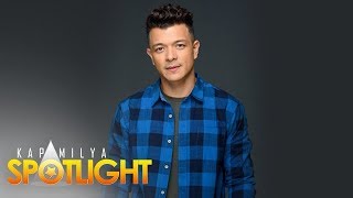Jericho Rosales Teleserye Journey Kapamilya Spotlight