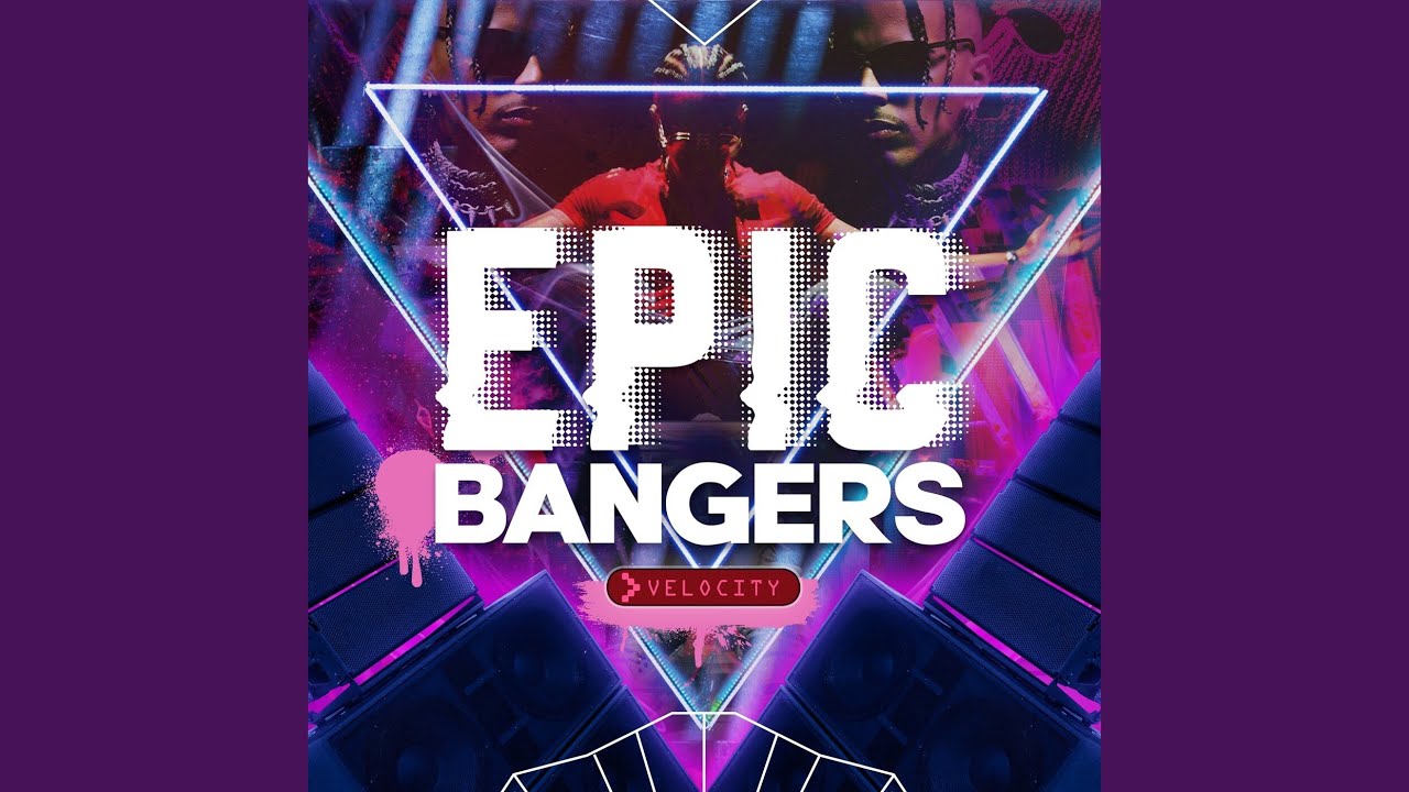 The Boy King YouTube