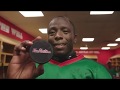 Tim Hortons | The Away Game (full documentary)