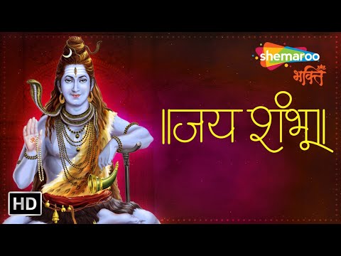 Watch on YouTube