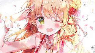 [11] Super Kawaii ♡ 10 Most Relaxing Songs ♡ Anime Moe!~| Kawaii Music Mix♫