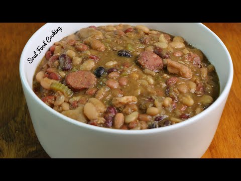 slow-cooker-beans-recipe-|-how-to-make-15-bean-soup