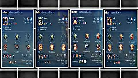 preset alight motion mobile legend || video edit remix main heroes #mlbb #xml #alightmotion