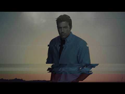 Technically, Missing (film version) - Gone Girl Complete Score by Trent Reznor & Atticus Ross