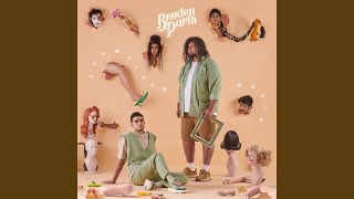 Malabar Blues - Bryden & Parth
