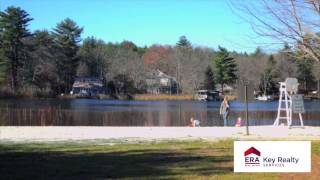 ERA Key Town Tours- Bellingham, MA