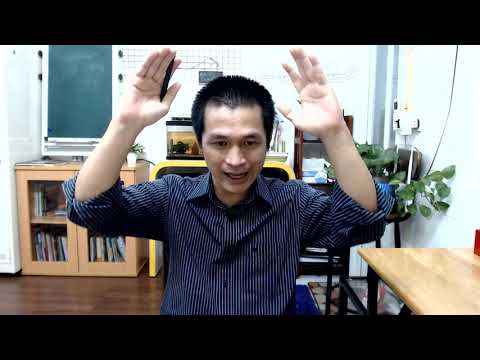 Video [Sinh 12] Phương pháp nghiên cứu di truyền học của... - youtube