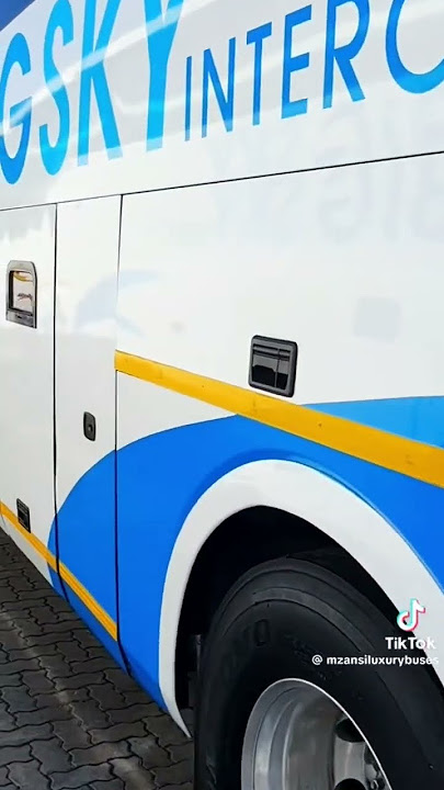 @BigSky intercity #mzansiluxurybuses