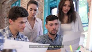 Local Citation Building 2025: Dominate Google Rankings & Master Local SEO (Step-by-Step)