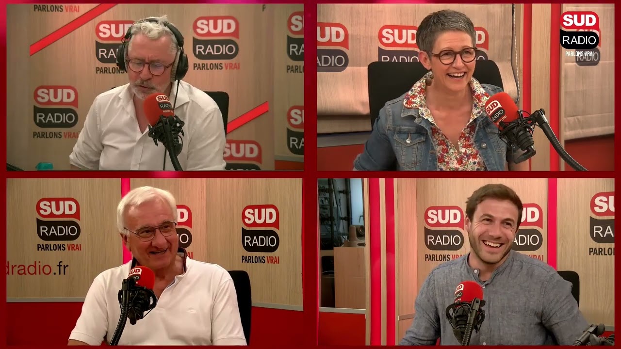 Les Villages étapes : une pause différente sur la route - La France à découvrir