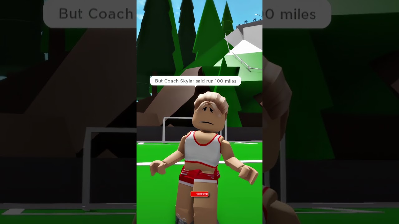 preview_player