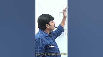 JDBC Explained: A Simple Analogy for Beginners #shorts