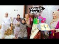 فكرة مشروعى الجديد 👍روحت أخد رأى أمى وأخويا الكبير ورأيكم يهمنى جداً يا أغلى متابعين 💕🙏