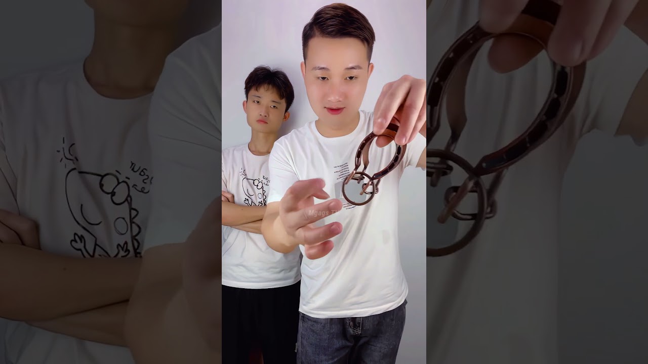 Original Title & Thumbnail