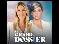 Le Grand Dossier du mercredi 14 janvier 2026