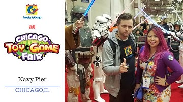 ChiTag 2017