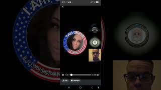 Case Study 3hour Recording Of Digital Desertion And Group Harassment Tactics