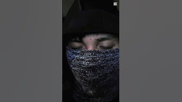 Sharigan Tsukuyomi - Itachi -  Naruto Shippuden - RayneVFX