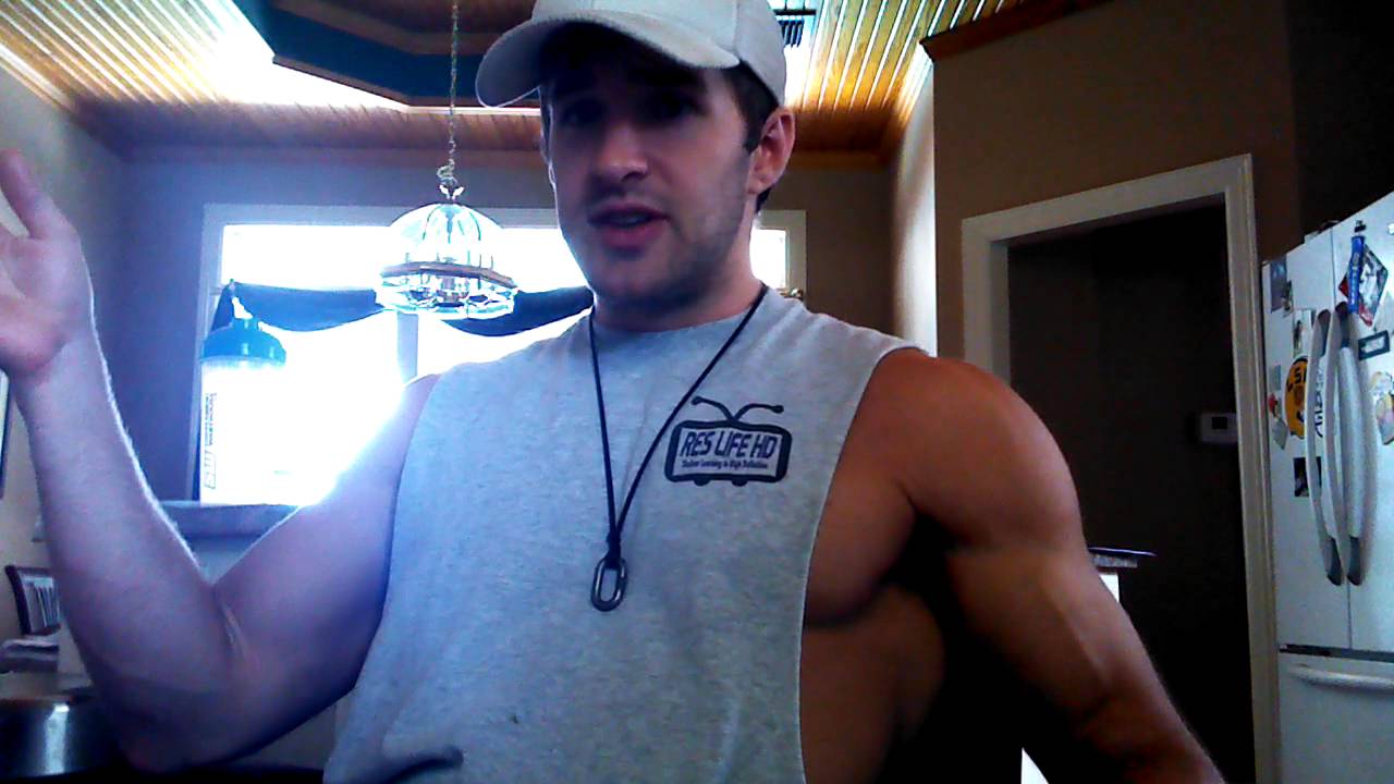 Thoughts on Agesilaus