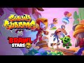 English Subway Surf : 👍 Good stream | Playing Solo | Streaming with Turnip