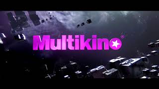 Multikino