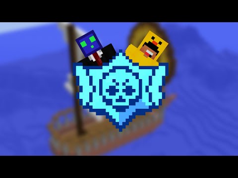 თავდასხმა ფენიქსზე? | ბრავლერი #9