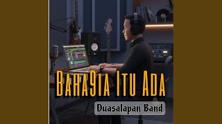 Cintaku bertepuk sebelah tangan