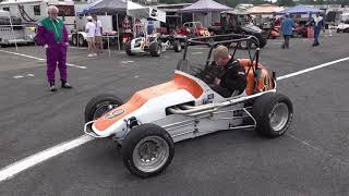 Joey Klein Jennerstown 26