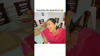 wait for aunty's reaction😂😝#viralvideo #trending #shortfeed #youtubeshorts #souravjoshivlogs #comedy
