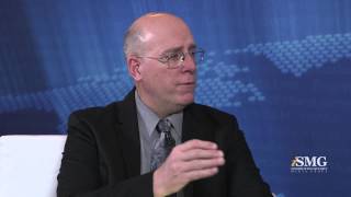 ENISA on Cybersecurity Challenges