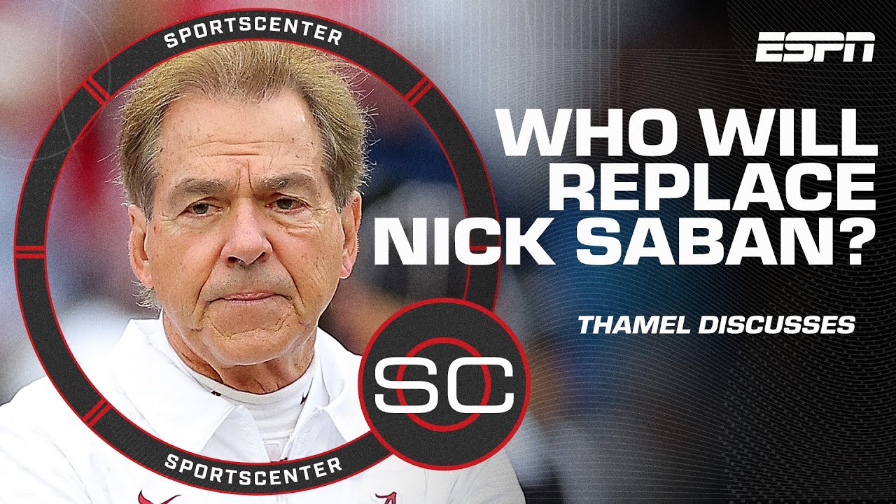 Alabama's Isaiah Bond 1st in portal since Nick Saban retired - ESPN