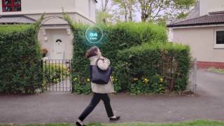 What will your step count be today?