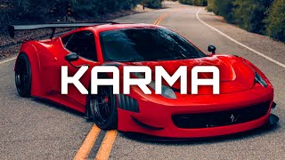 Tyga Type Beat 2024 - "Karma" | Club Banger Type Beat | Rap/Trap Instrumental