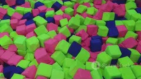 Why Alephium Wins: Fast. Safe. Green.