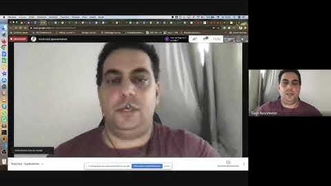 Pratica 1 - Parte A: Criando um Ocumpancy Grid usando MatLab.