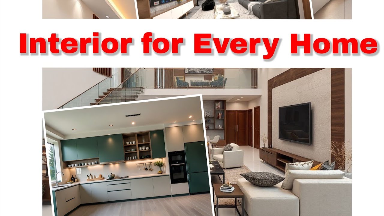 ACI Builders & Interiors | Best Home Interior Designers | Sivakasi ...