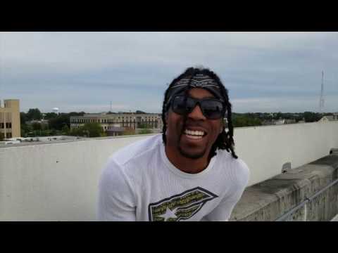 Ask Twice (OFFICIAL MUSIC VIDEO) by Uzumaki FlyBoy