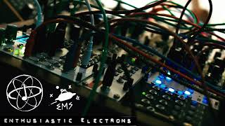 enthusiasticElectrons