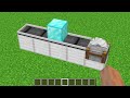 sawed a diamond block in half !