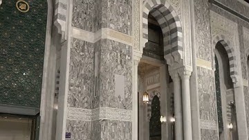 تلاوة للشيخ ‎#عبدالله_الجهني فجر ٥ محرم ١٤٤٦ماتيسر من سورة الشعراء ‎