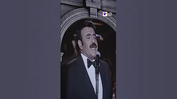 جاكو في ليلة عبدالوهاب 