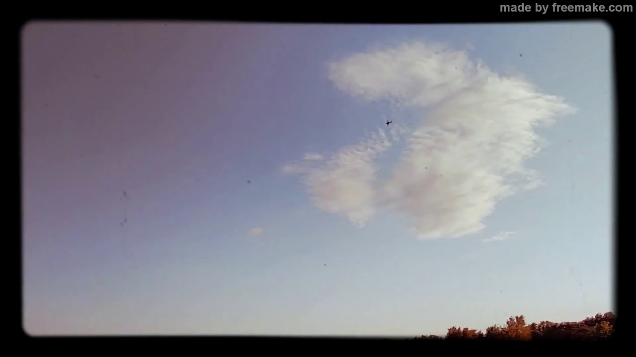 Sea Fury Riff Raff Alan's HobbyKing 1200mm Sea Fury Reno Racer 'Riff Raff' - YouTube