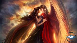 ADN Compositions - The Field Of Roses - Epic Emotional Acoustic Drama)
