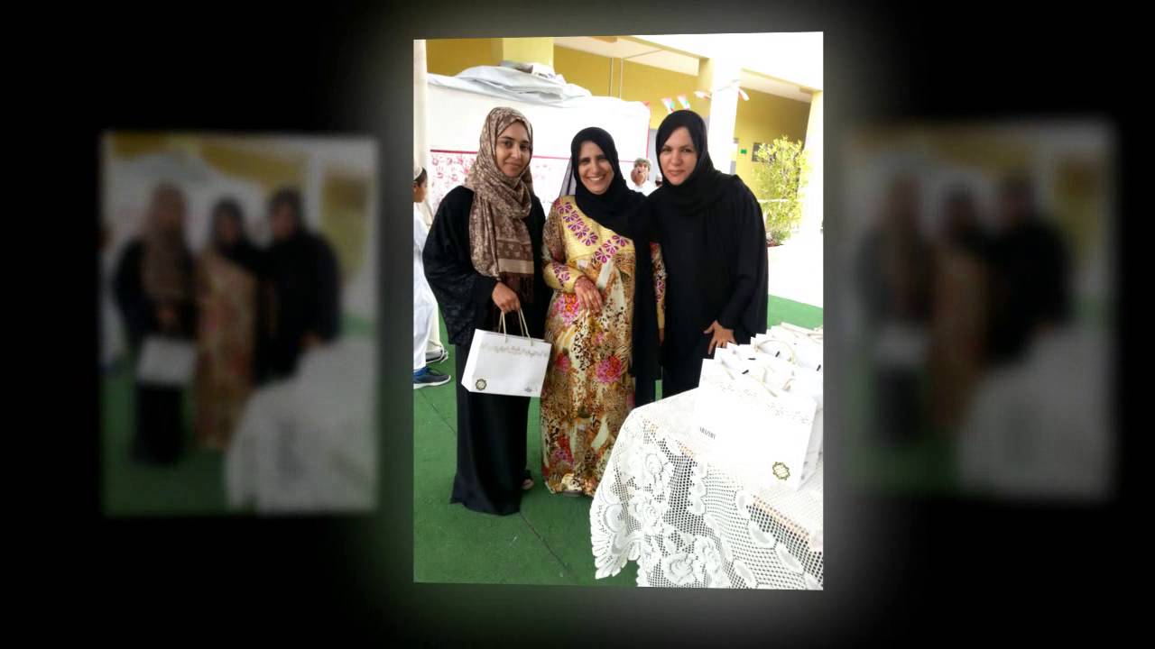 احتفال بيوم المعلم بمدرسة شمس المعارف