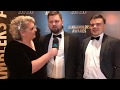 AskGamblers Awards 2020  Interview with KingBilly Casino ...