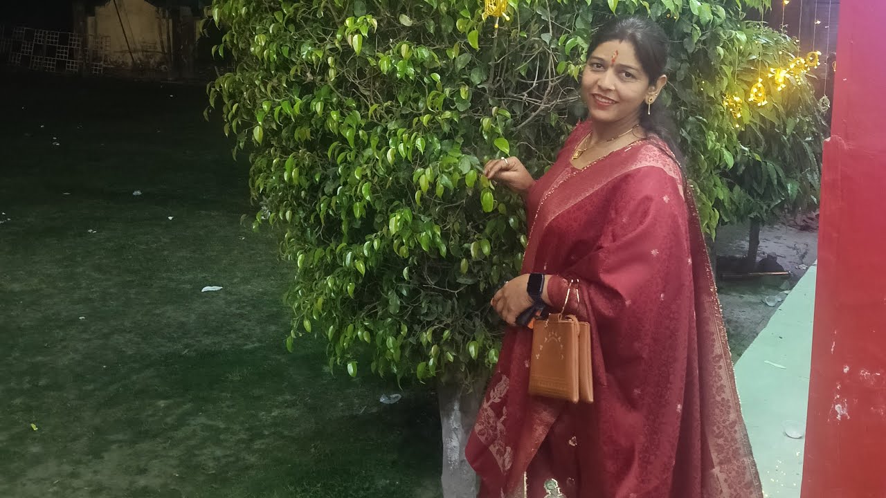 Network problem hoti h khin se live aao to 😔😔#subscribe #viral #views #foryou #livestream #youtube 