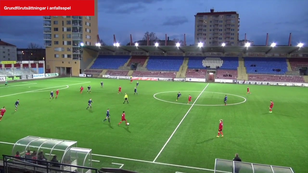 youtube-video-thumbnail