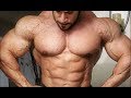 2019 Bodybuilding Motivation