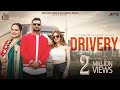 Drivery official vicky dhaliwal  deepak dhillon  black virus  punjabi songs 2023